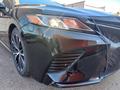 Toyota Camry 2019 годаүшін10 500 000 тг. в Усть-Каменогорск – фото 7