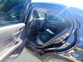 Toyota Camry 2019 годаүшін10 500 000 тг. в Усть-Каменогорск – фото 8