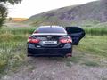 Toyota Camry 2019 годаүшін10 500 000 тг. в Усть-Каменогорск – фото 9