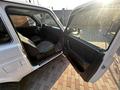 ВАЗ (Lada) Lada 2121 2020 годаүшін4 400 000 тг. в Алматы – фото 11