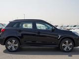 Mitsubishi ASX Instyle 4WD Black Edition 2025 года за 14 100 000 тг. в Семей – фото 4