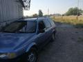 Volkswagen Passat 1993 годаfor1 200 000 тг. в Шымкент – фото 3