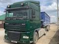 DAF  XF 105 2010 года за 29 000 000 тг. в Шиели