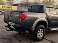 Mitsubishi L200 2007 годаүшін7 000 000 тг. в Алматы – фото 4