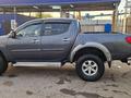 Mitsubishi L200 2007 годаүшін7 000 000 тг. в Алматы – фото 5