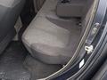 Mitsubishi L200 2007 годаүшін7 000 000 тг. в Алматы – фото 8