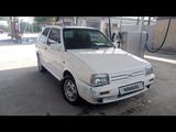Nissan Micra 1992 годаүшін500 000 тг. в Жаркент