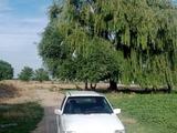 Nissan Micra 1992 года за 500 000 тг. в Жаркент – фото 2