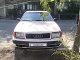 Audi 100 1993 года за 1 550 000 тг. в Шиели – фото 3