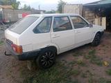 ВАЗ (Lada) 2109 1991 года за 550 000 тг. в Павлодар – фото 2