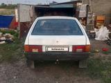ВАЗ (Lada) 2109 1991 года за 550 000 тг. в Павлодар – фото 3