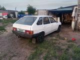 ВАЗ (Lada) 2109 1991 года за 550 000 тг. в Павлодар – фото 4
