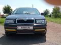 Skoda Octavia 2008 годаүшін7 700 000 тг. в Караганда