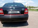 Skoda Octavia 2008 годаүшін7 700 000 тг. в Караганда – фото 2