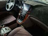 Lexus RX 300 1999 годаүшін4 400 000 тг. в Алматы – фото 2