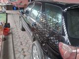 Lexus RX 300 1999 годаүшін4 400 000 тг. в Алматы – фото 3