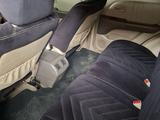 Lexus RX 300 1999 годаүшін4 400 000 тг. в Алматы – фото 5