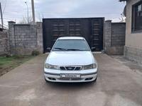 Daewoo Nexia 2007 года за 1 150 000 тг. в Шымкент