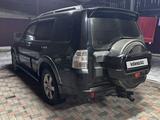 Mitsubishi Pajero 2008 годаүшін8 200 000 тг. в Алматы – фото 3