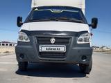 ГАЗ ГАЗель 2014 годаүшін5 500 000 тг. в Актау