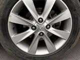 Hyundai Accent 2013 года за 3 900 000 тг. в Костанай – фото 5
