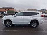 Mitsubishi Pajero Sport 2020 годаүшін17 000 000 тг. в Астана