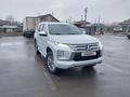 Mitsubishi Pajero Sport 2020 годаүшін17 000 000 тг. в Астана – фото 3