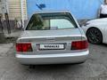 Audi A6 1997 годаfor3 250 000 тг. в Шымкент – фото 4