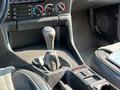BMW 520 1993 года за 1 400 000 тг. в Астана – фото 4