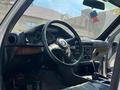 BMW 520 1993 года за 1 400 000 тг. в Астана – фото 5