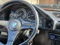 BMW 520 1993 года за 1 400 000 тг. в Астана – фото 6