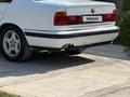 BMW 520 1993 года за 1 400 000 тг. в Астана – фото 7