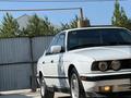 BMW 520 1993 года за 1 400 000 тг. в Астана – фото 8
