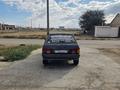 ВАЗ (Lada) 2114 2013 года за 700 000 тг. в Актау – фото 2
