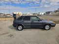 ВАЗ (Lada) 2114 2013 года за 700 000 тг. в Актау – фото 3