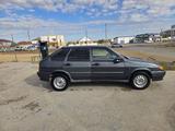 ВАЗ (Lada) 2114 2013 годаүшін700 000 тг. в Актау – фото 3