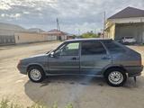 ВАЗ (Lada) 2114 2013 годаүшін700 000 тг. в Актау – фото 4