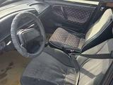 ВАЗ (Lada) 2114 2013 годаүшін700 000 тг. в Актау – фото 5