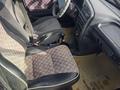 ВАЗ (Lada) 2114 2013 года за 700 000 тг. в Актау – фото 6