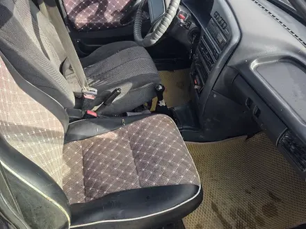 ВАЗ (Lada) 2114 2013 года за 700 000 тг. в Актау – фото 6