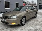 Toyota Camry 2005 годаүшін5 000 000 тг. в Астана