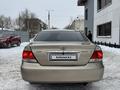 Toyota Camry 2005 года за 5 000 000 тг. в Астана – фото 7