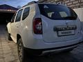 Renault Duster 2014 годаүшін5 400 000 тг. в Актобе – фото 5