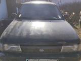 Nissan Sunny 1991 года за 250 000 тг. в Семей – фото 2