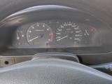 Nissan Sunny 1991 года за 250 000 тг. в Семей