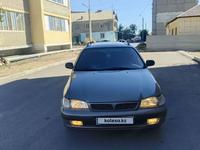 Toyota Carina E 1995 годаүшін2 600 000 тг. в Балхаш