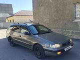 Toyota Carina E 1995 года за 2 600 000 тг. в Балхаш – фото 2