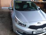 Kia Cee'd 2014 годаfor6 750 000 тг. в Алматы – фото 2