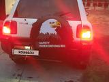 Toyota RAV4 1995 годаүшін2 700 000 тг. в Семей – фото 2