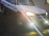 Toyota RAV4 1995 годаүшін2 700 000 тг. в Семей – фото 3